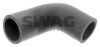 SWAG 50 94 7191 Charger Intake Hose